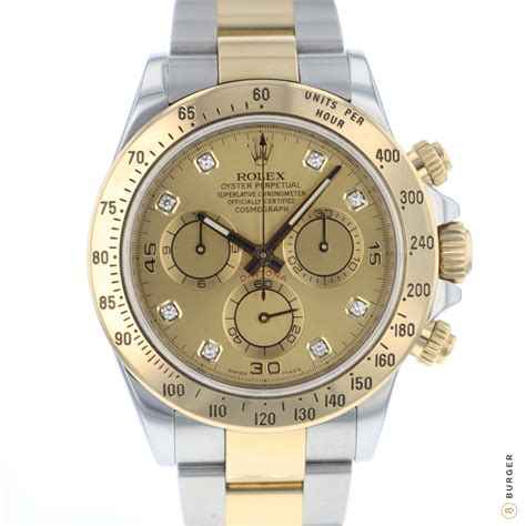 rolex gouden horloge|Rolex horloge.